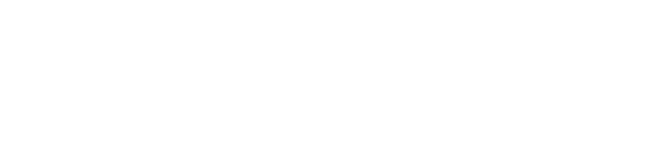 Vecbase
