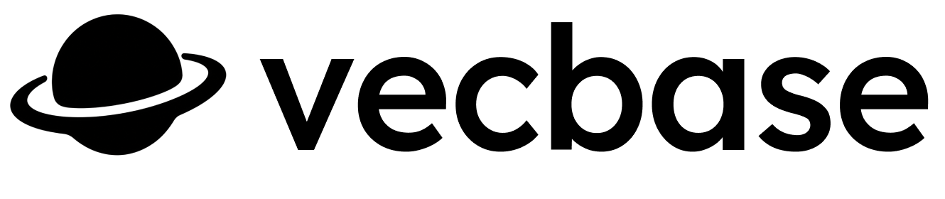 Vecbase
